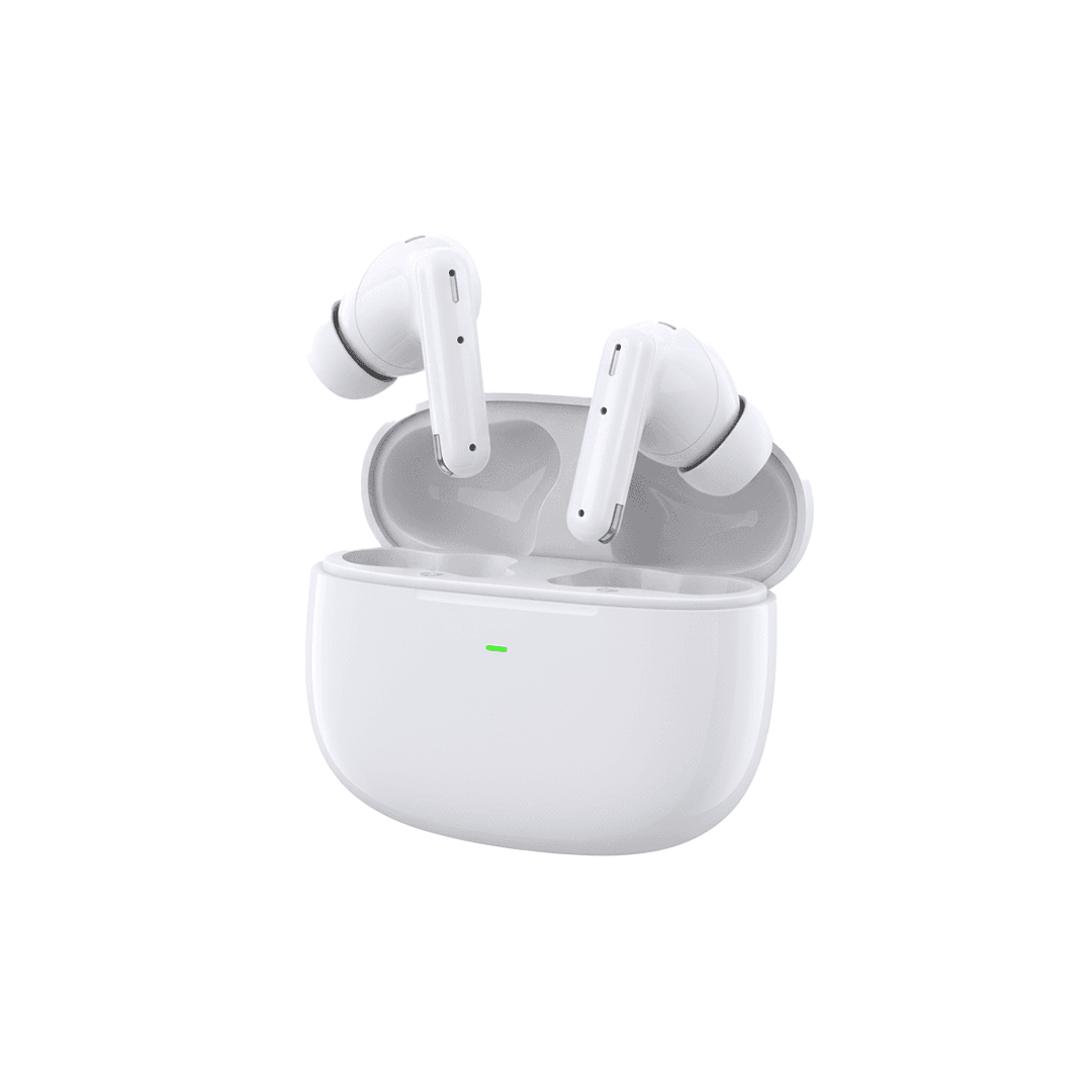 Product gallery 1