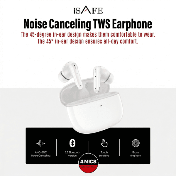 Product gallery 2
