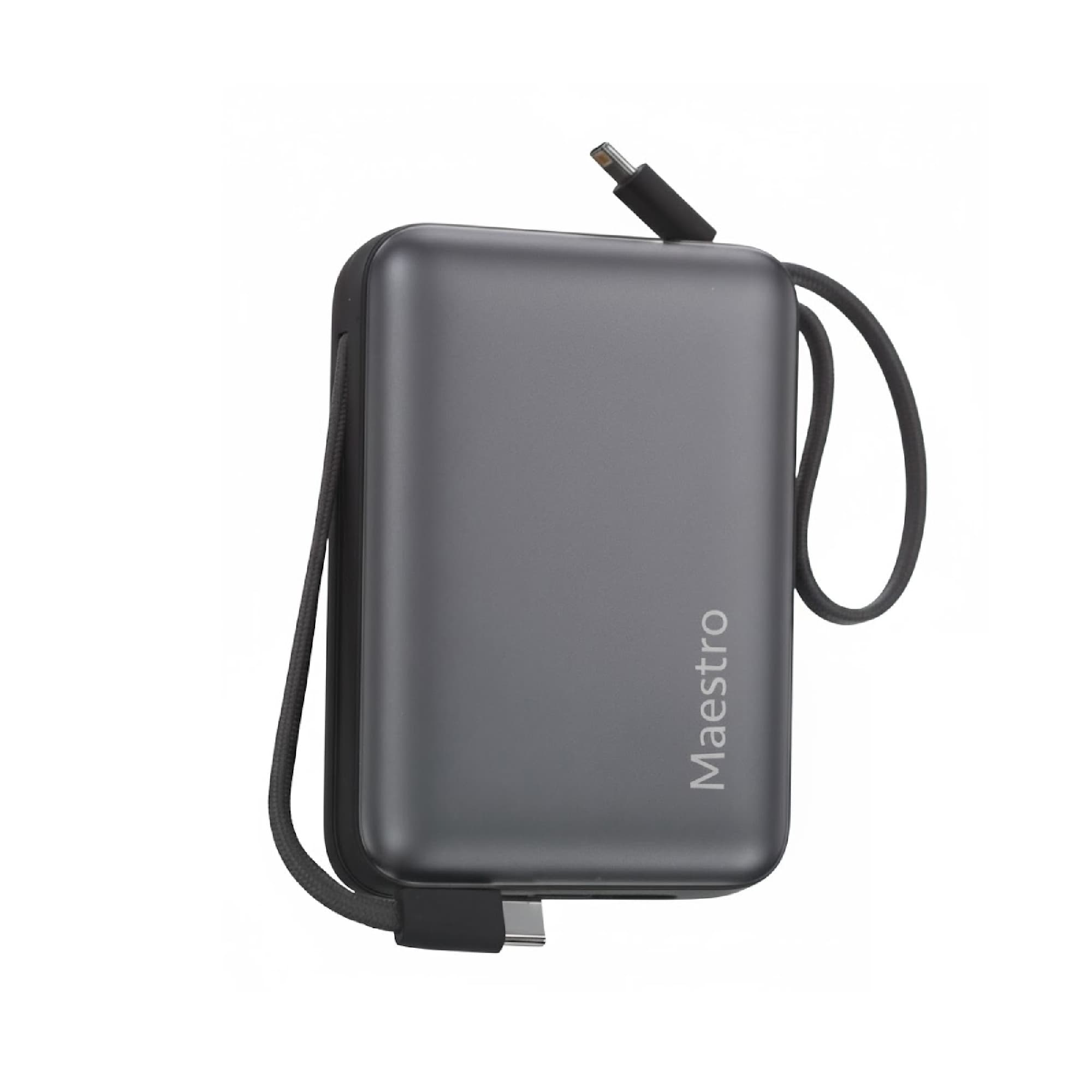 Product gallery 1