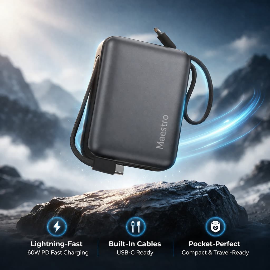 Product gallery 2