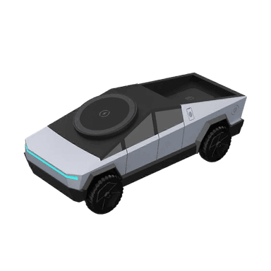 Product thumb gallery 1