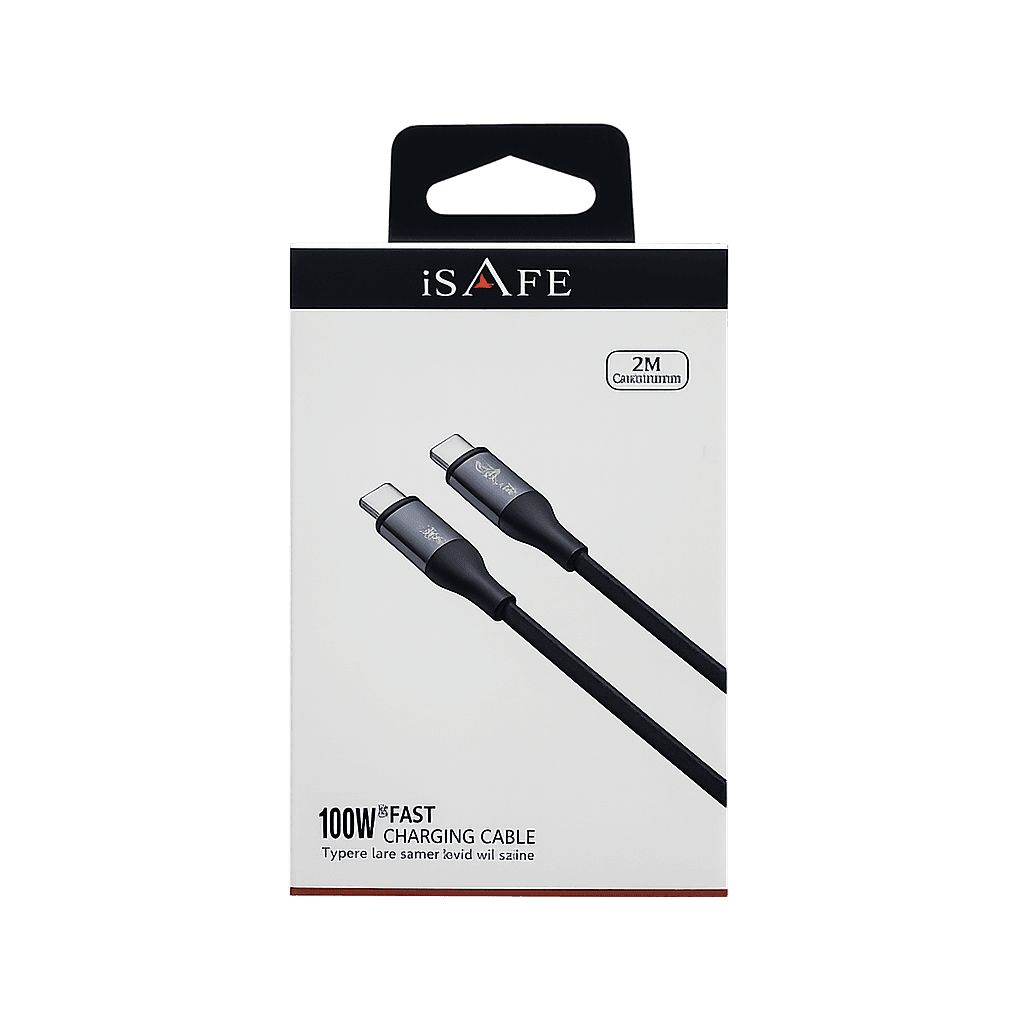Product gallery 3