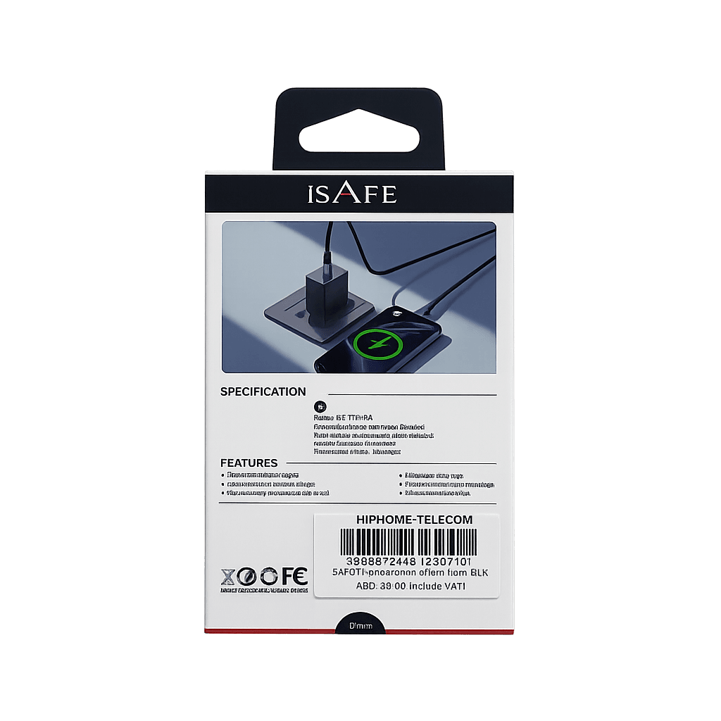 Product gallery 2