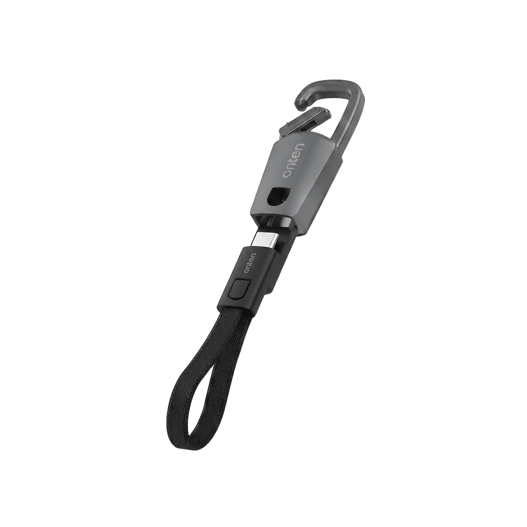 Product gallery 1