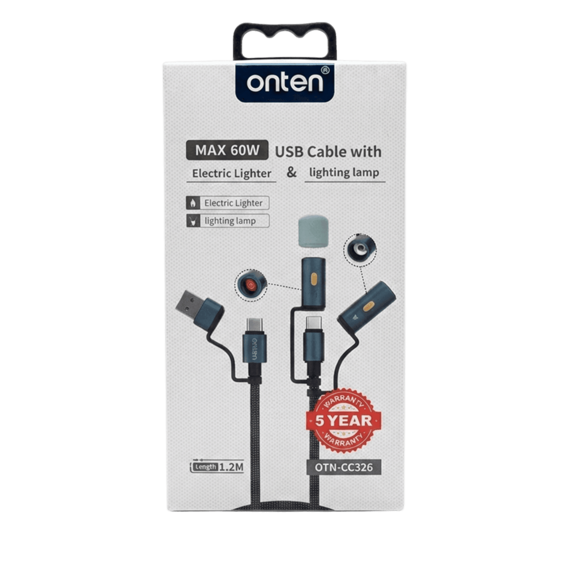 Product gallery 1
