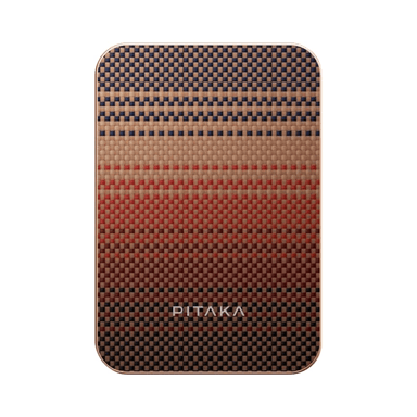 Product thumb gallery 2