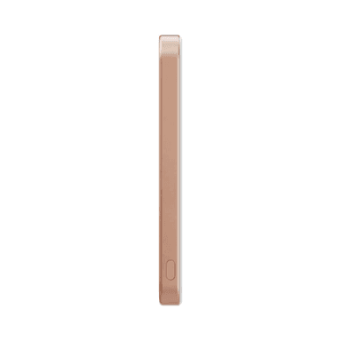 Product thumb gallery 3