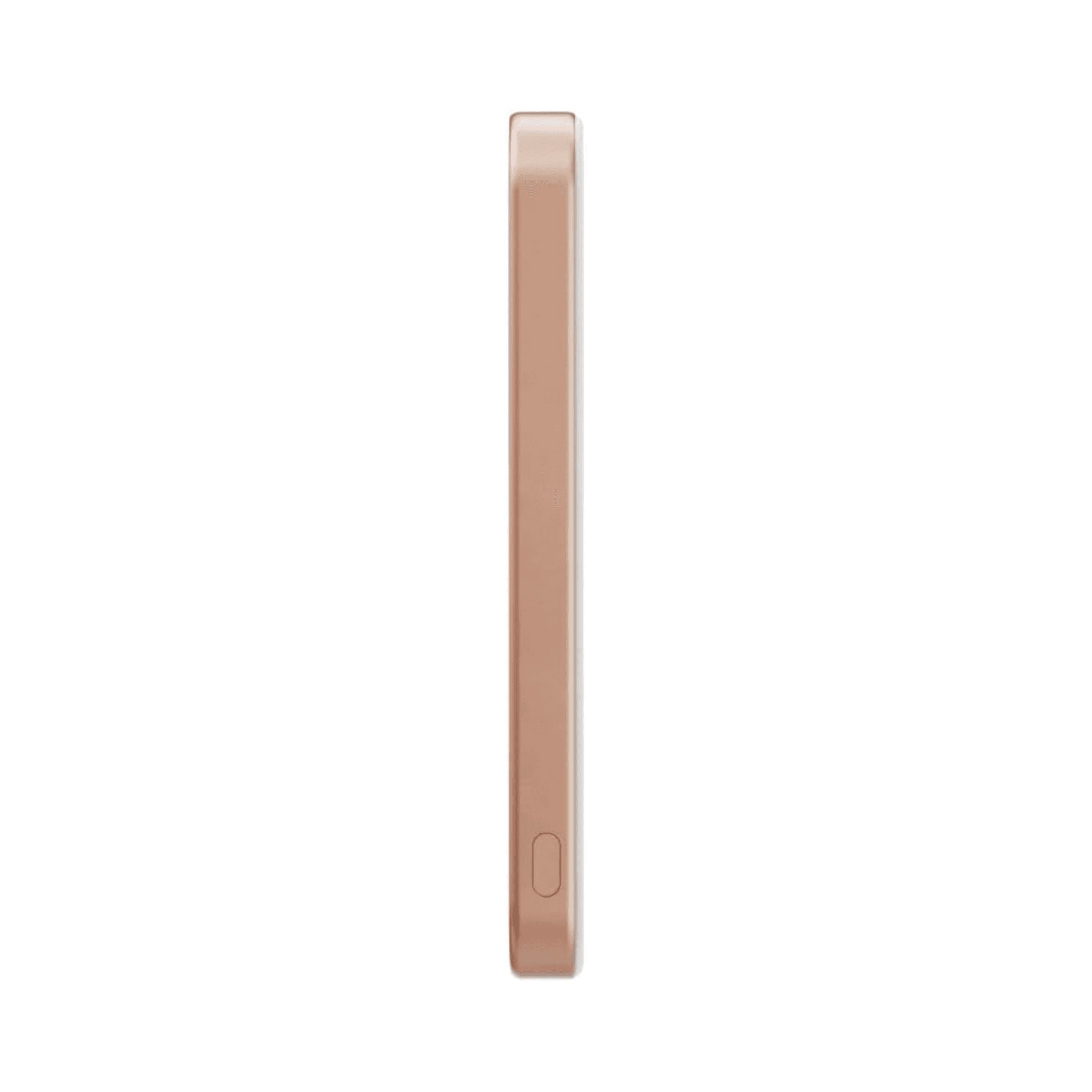 Product gallery 3