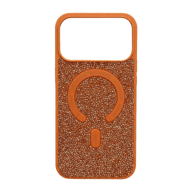 Product thumb gallery 1