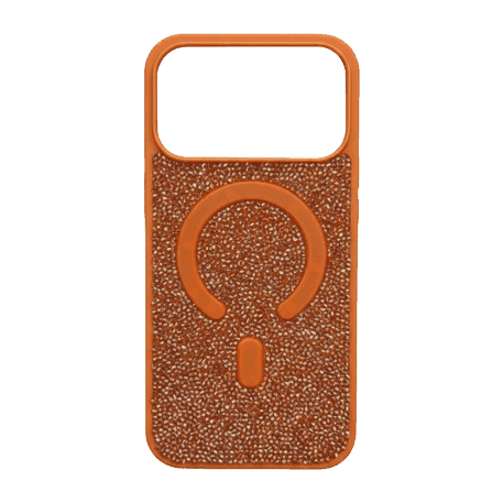 Product gallery 1