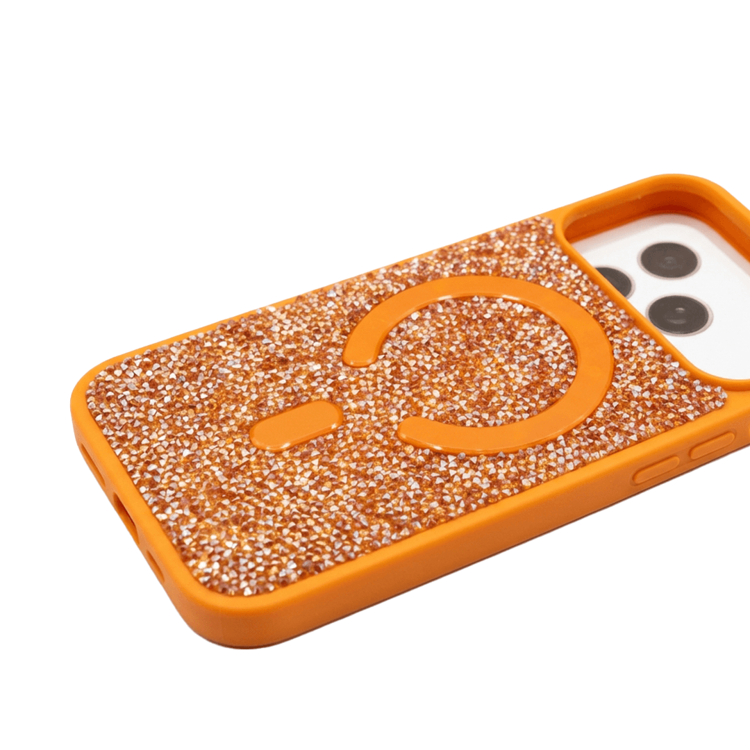 Product gallery 2