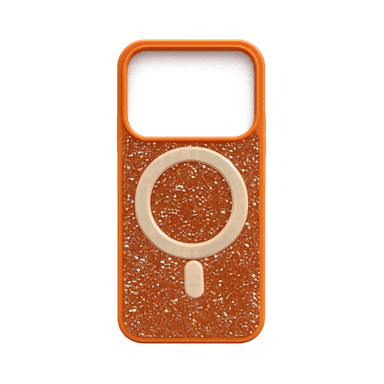 Product thumb gallery 1