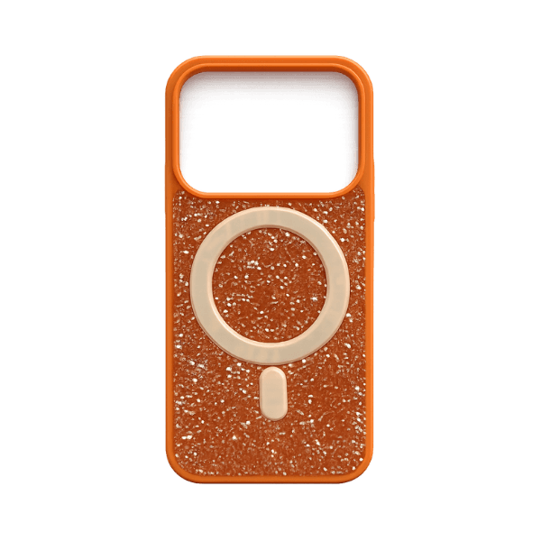 Product gallery 1
