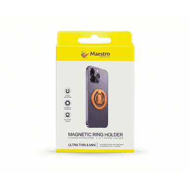 Product thumb gallery 3
