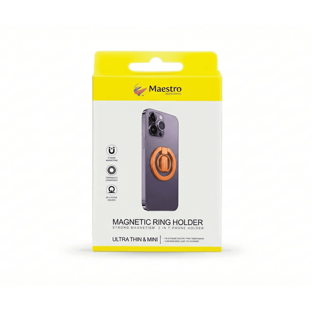 Product gallery 3