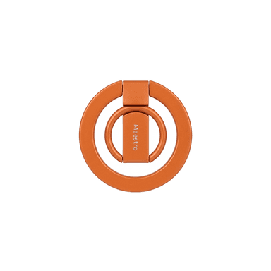 Product thumb gallery 1