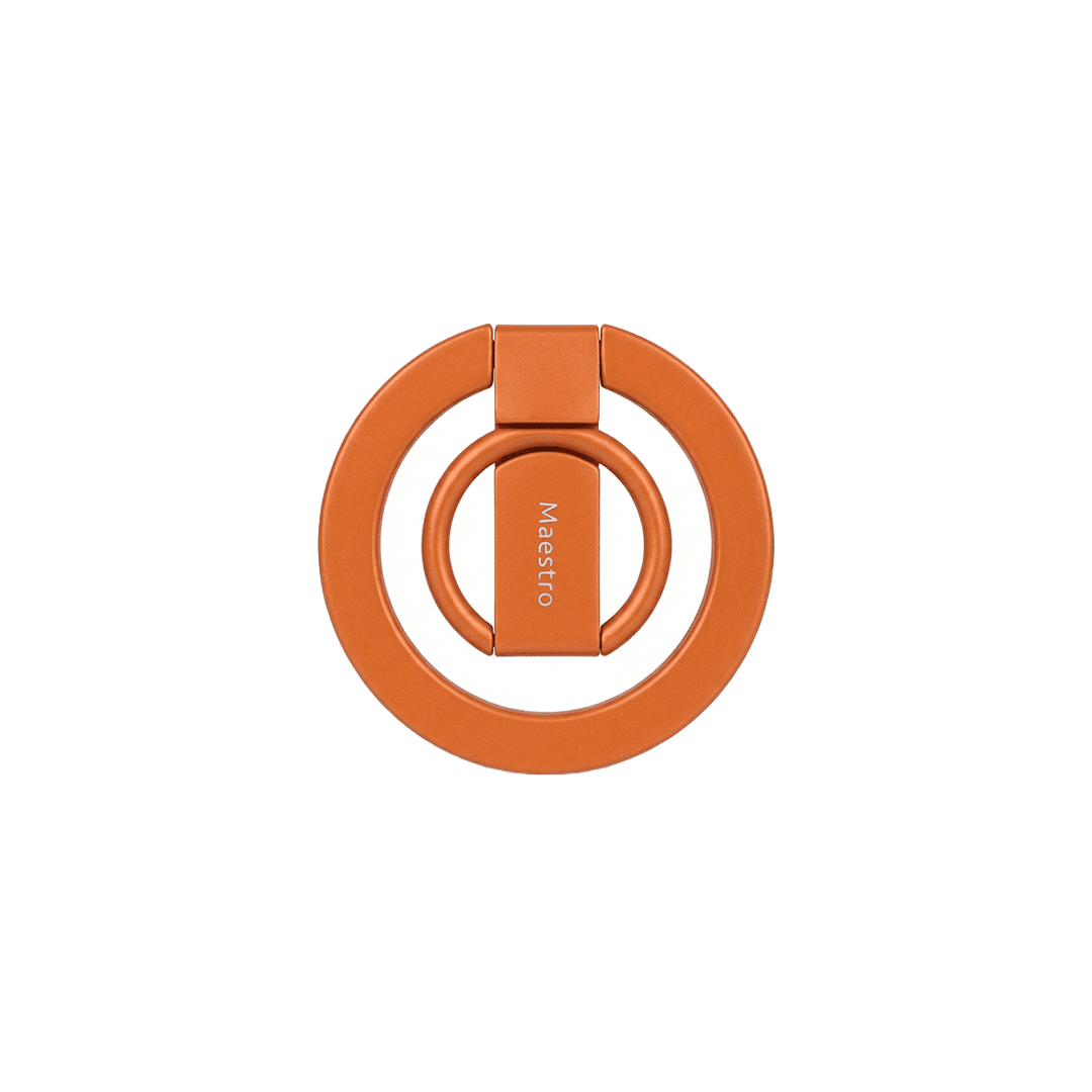 Product gallery 1