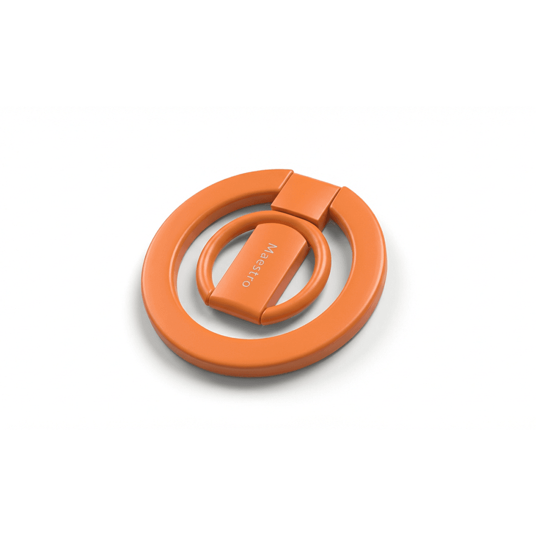 Product gallery 2