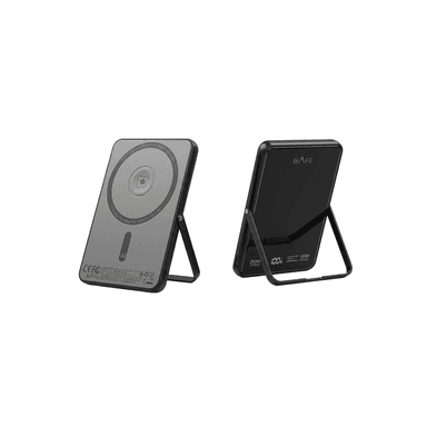 Product thumb gallery 3