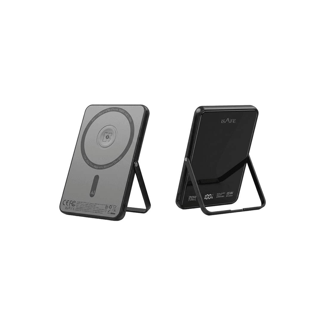 Product gallery 3