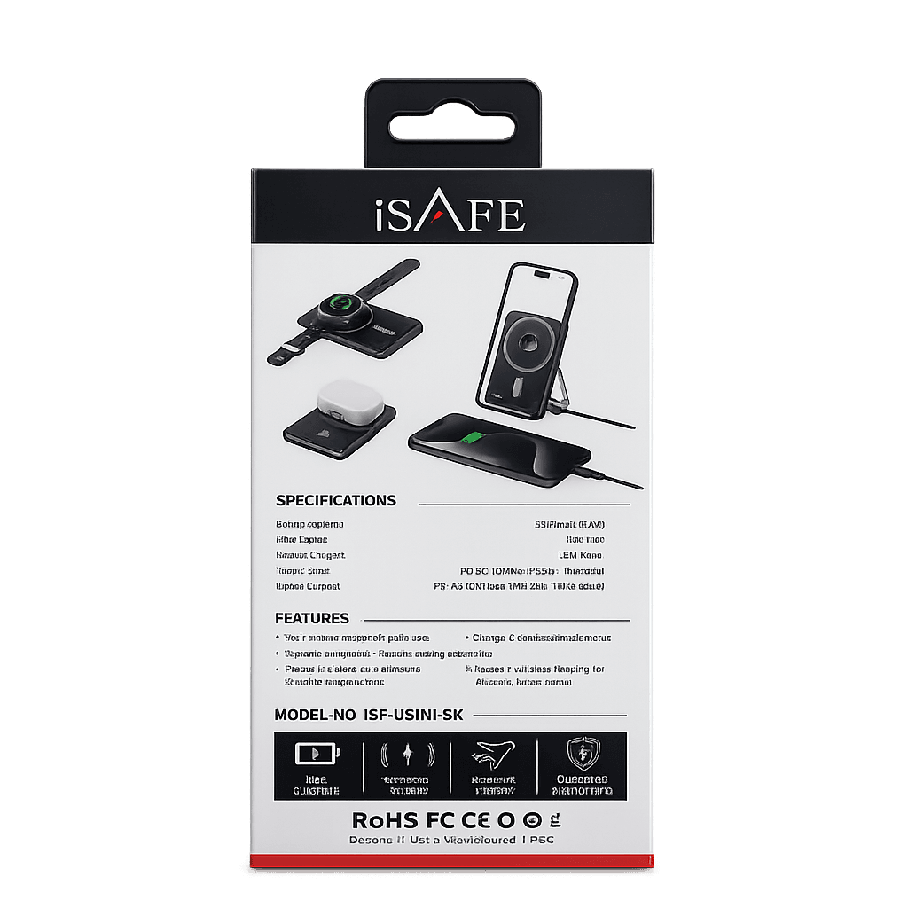 Product gallery 2