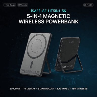 Product thumb gallery 4