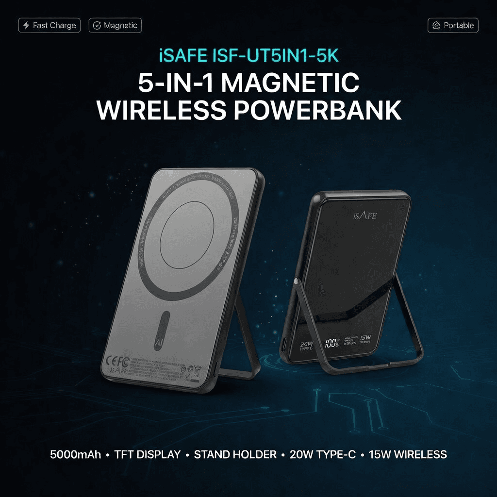 Product gallery 4