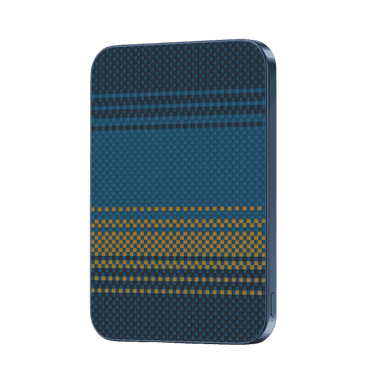 Product thumb gallery 1