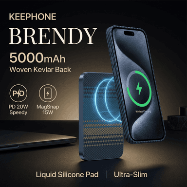 Product thumb gallery 2