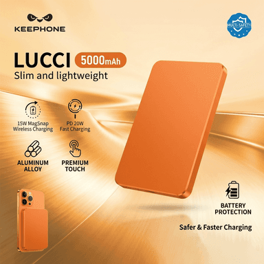 Product thumb gallery 2