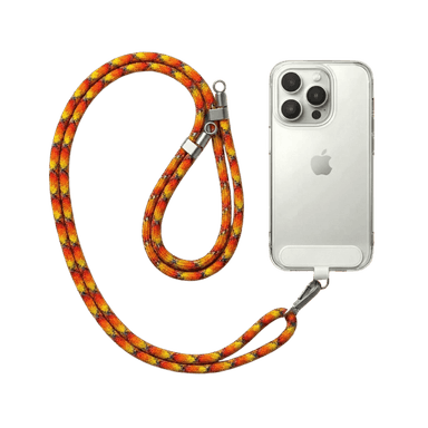 Product thumb gallery 1