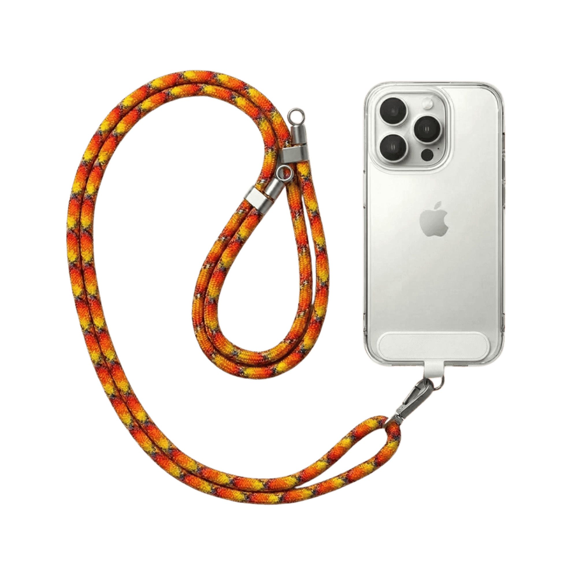 Product gallery 1