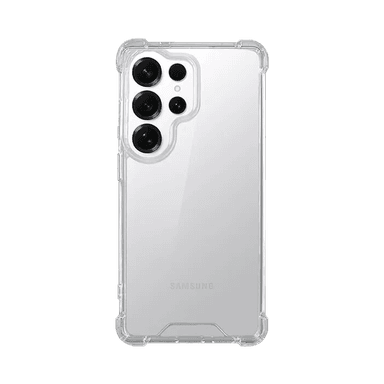 Product thumb gallery 2