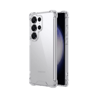 Product thumb gallery 1