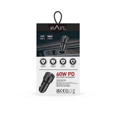Product thumb gallery 2