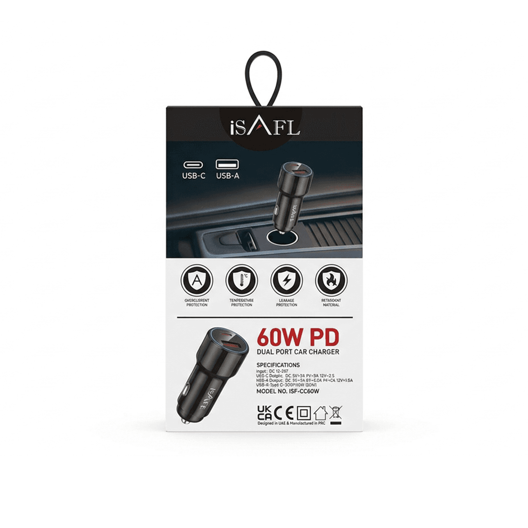 Product gallery 2