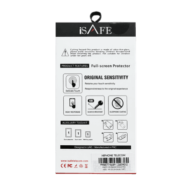 Product thumb gallery 2