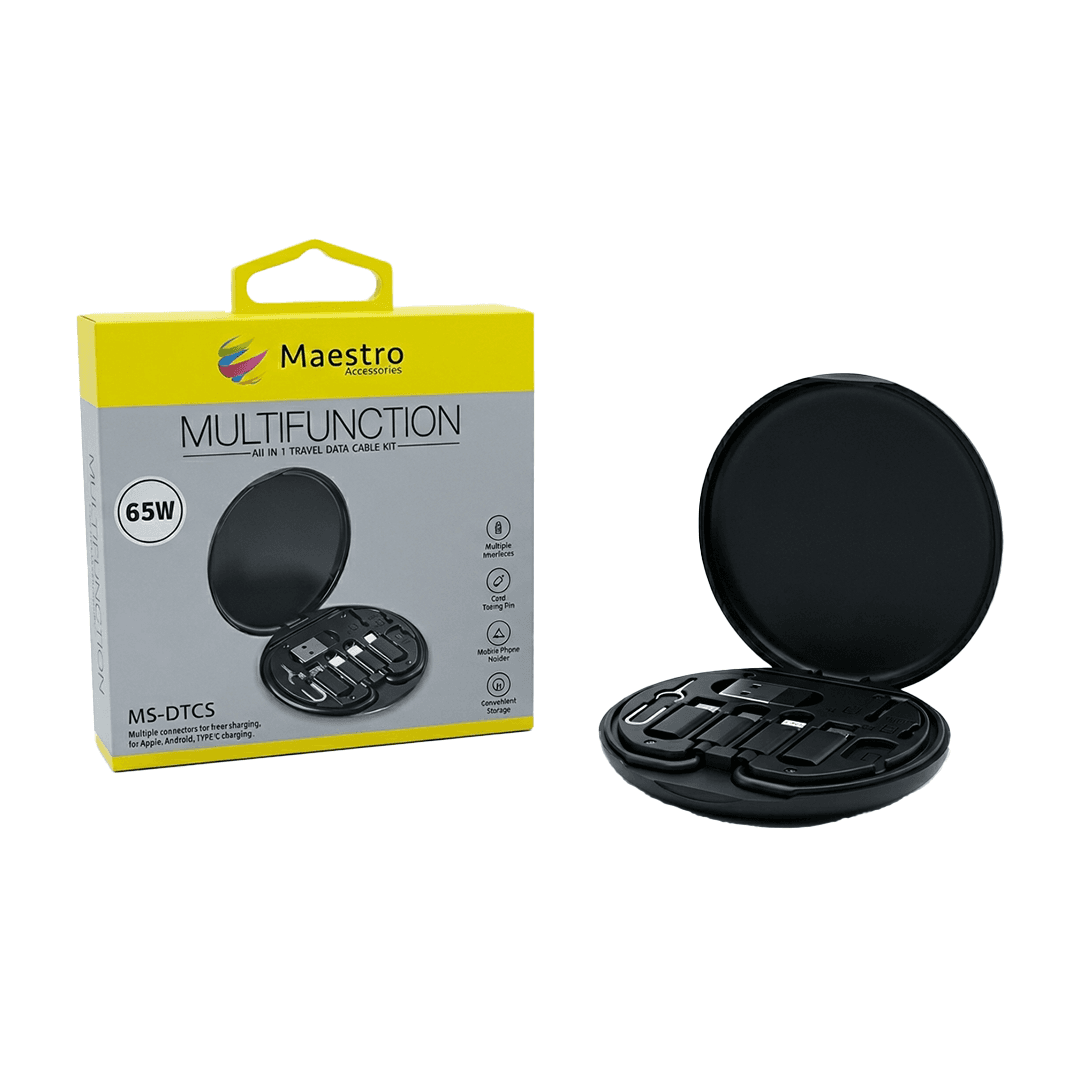 Product gallery 2