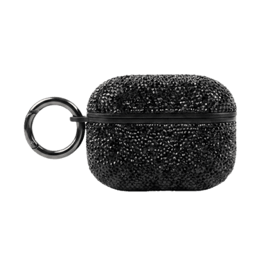 Product thumb gallery 1