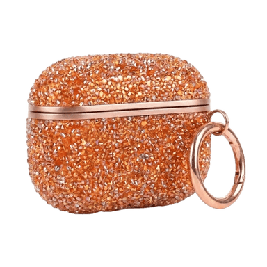 Product thumb gallery 1