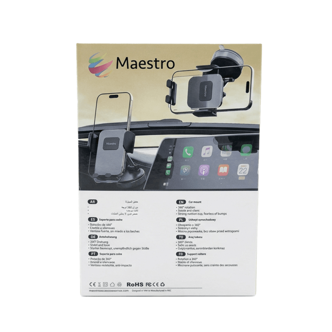 Product gallery 2