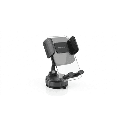 Product thumb gallery 3