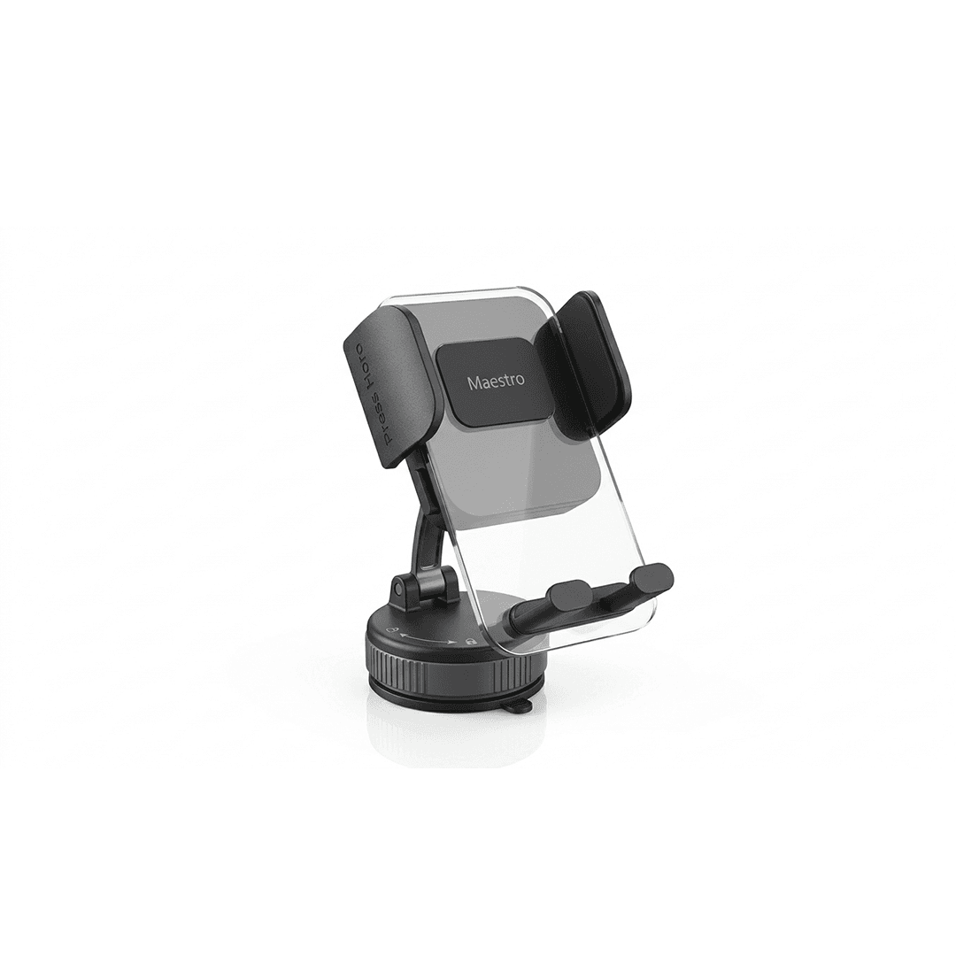 Product gallery 3