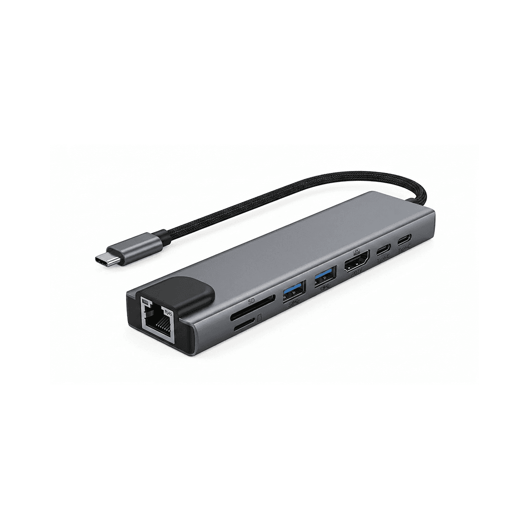 Product gallery 1