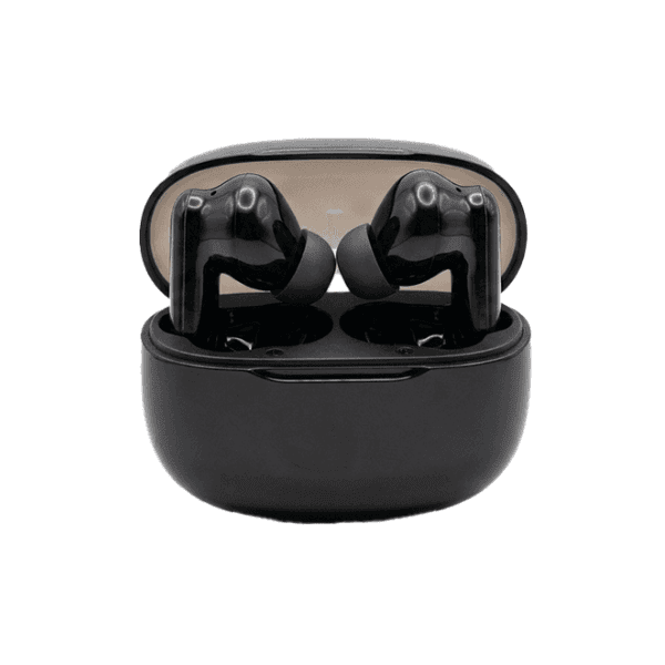 Product gallery 1
