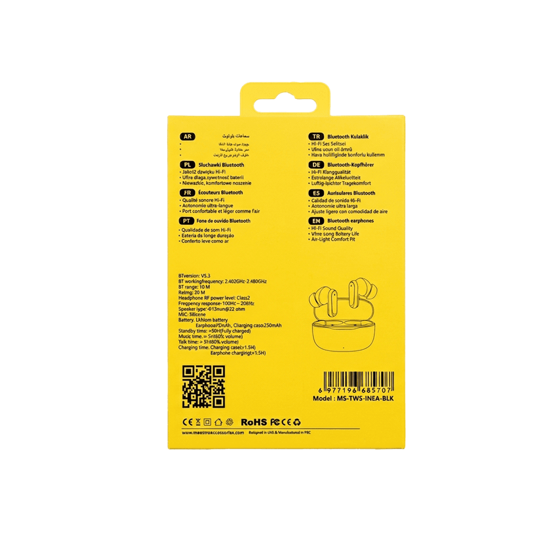 Product gallery 2