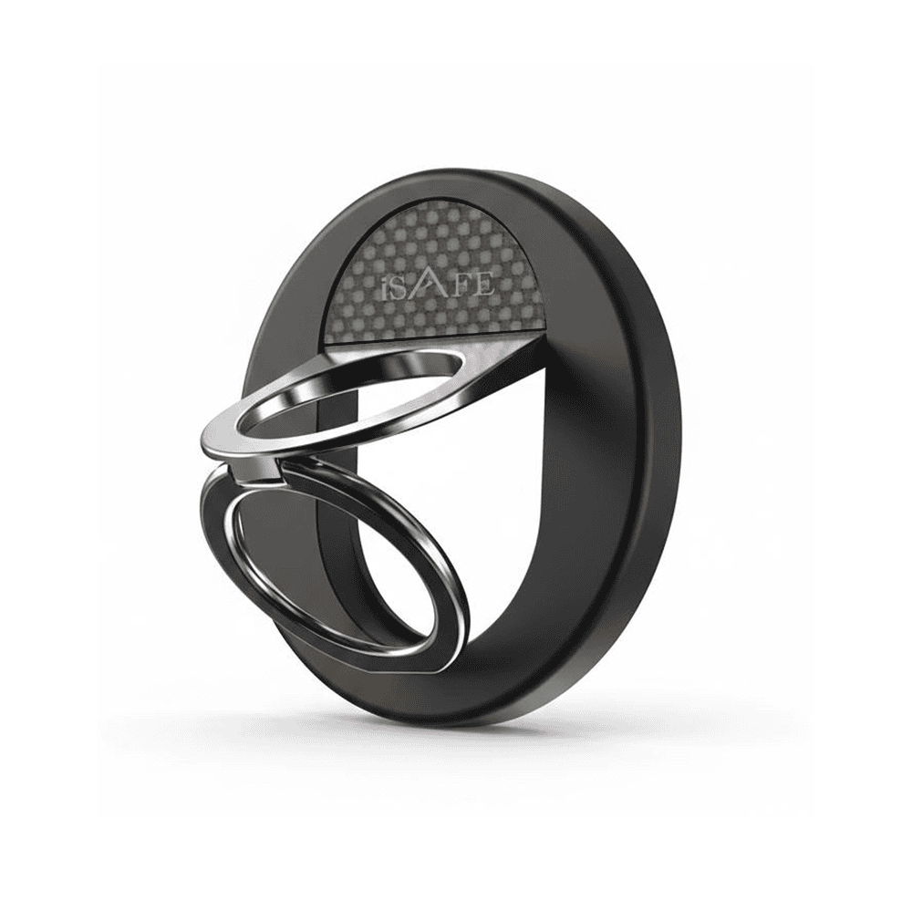 Product gallery 1