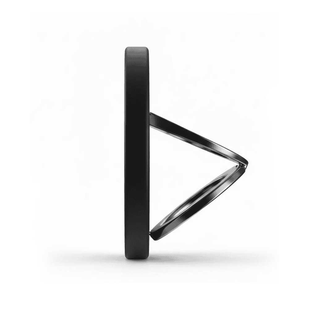 Product gallery 3