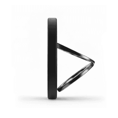 Product thumb gallery 4