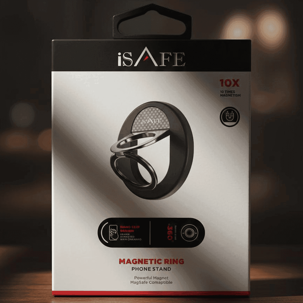 Product gallery 5